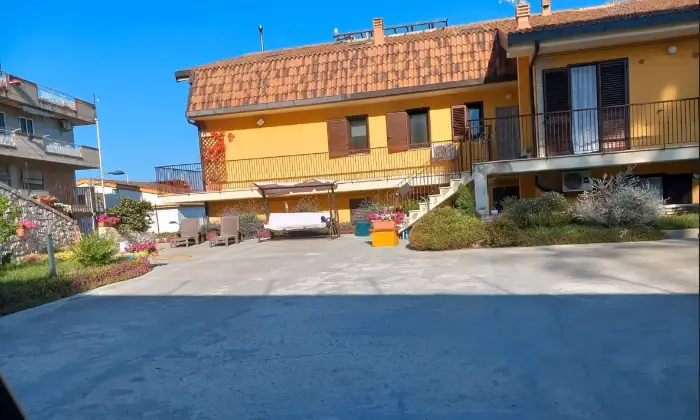 Rexer-Minervino-Murge-Vendesi-unit-immobiliare-indipendente-unica-nel-suo-genere-Altro