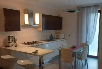Rexer-Minervino-Murge-Vendesi-unit-immobiliare-indipendente-unica-nel-suo-genere-Altro
