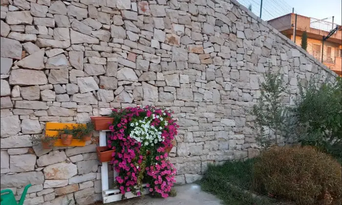 Rexer-Minervino-Murge-Vendesi-unit-immobiliare-indipendente-unica-nel-suo-genere-Altro