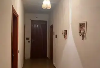 Rexer-Bortigiadas-In-vendita-casa-indipendente-situata-a-Bortigiadas-Altro