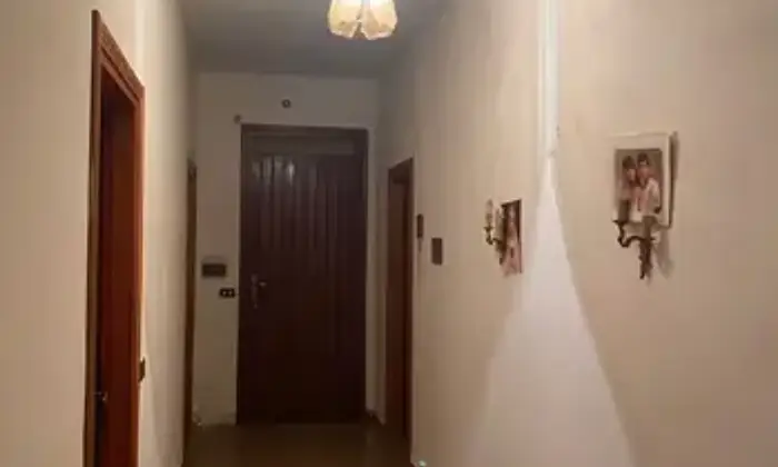 Rexer-Bortigiadas-In-vendita-casa-indipendente-situata-a-Bortigiadas-Altro
