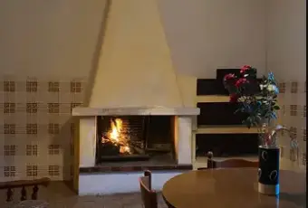 Rexer-Bortigiadas-In-vendita-casa-indipendente-situata-a-Bortigiadas-Altro