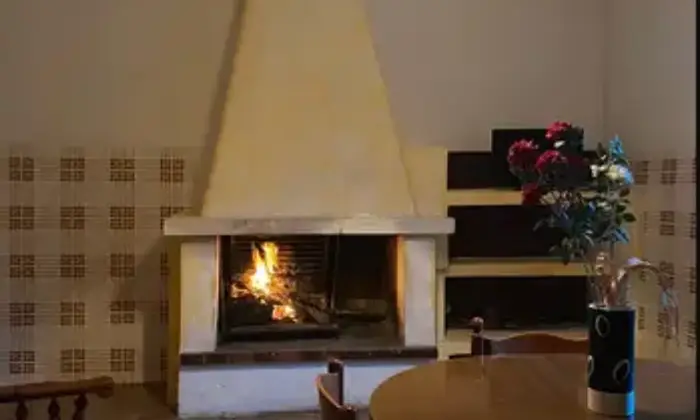 Rexer-Bortigiadas-In-vendita-casa-indipendente-situata-a-Bortigiadas-Altro