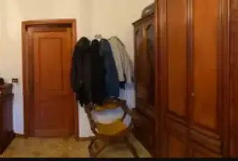 Rexer-Bortigiadas-In-vendita-casa-indipendente-situata-a-Bortigiadas-Altro