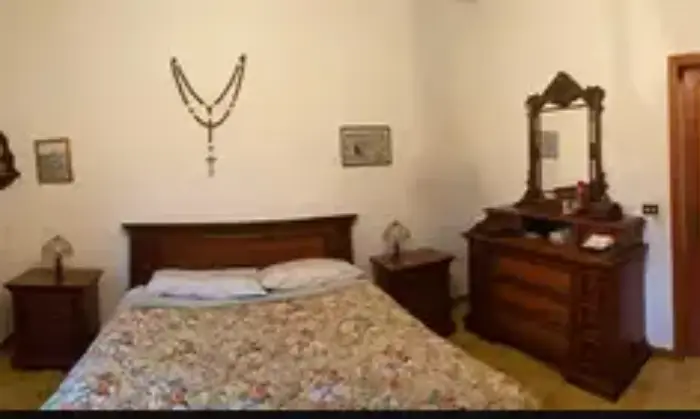 Rexer-Bortigiadas-In-vendita-casa-indipendente-situata-a-Bortigiadas-Altro