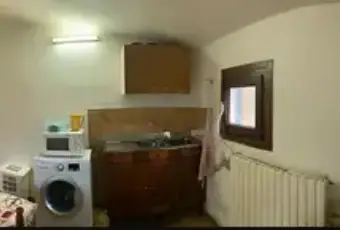 Rexer-Bortigiadas-In-vendita-casa-indipendente-situata-a-Bortigiadas-Altro