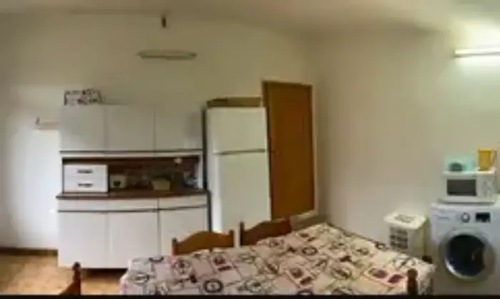 Rexer-Bortigiadas-In-vendita-casa-indipendente-situata-a-Bortigiadas-Altro