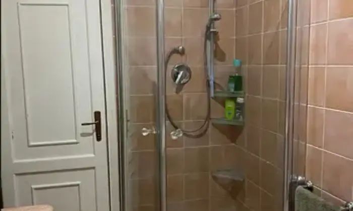Rexer-Bortigiadas-In-vendita-casa-indipendente-situata-a-Bortigiadas-Altro