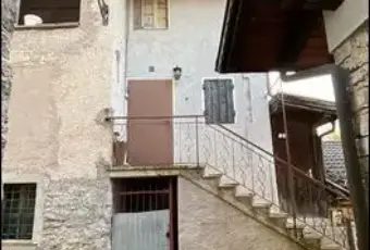 Rexer-Roa-Villetta-di-due-piani-a-Castello-Tesino-Altro