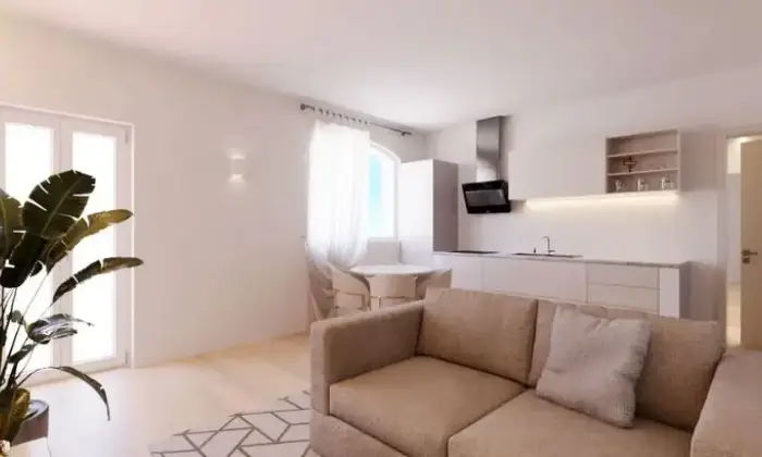 Rexer-Sirmione-Appartamento-in-Via-Flli-Rosselli-Sirmione-Altro