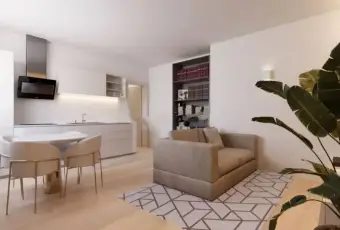 Rexer-Sirmione-Appartamento-in-Via-Flli-Rosselli-Sirmione-Altro
