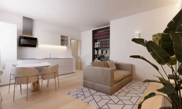 Rexer-Sirmione-Appartamento-in-Via-Flli-Rosselli-Sirmione-Altro
