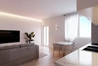 Rexer-Sirmione-Appartamento-in-Via-Flli-Rosselli-Sirmione-Altro