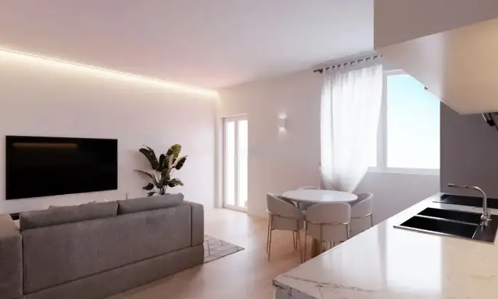 Rexer-Sirmione-Appartamento-in-Via-Flli-Rosselli-Sirmione-Altro