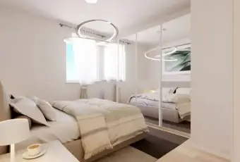 Rexer-Sirmione-Appartamento-in-Via-Flli-Rosselli-Sirmione-Altro