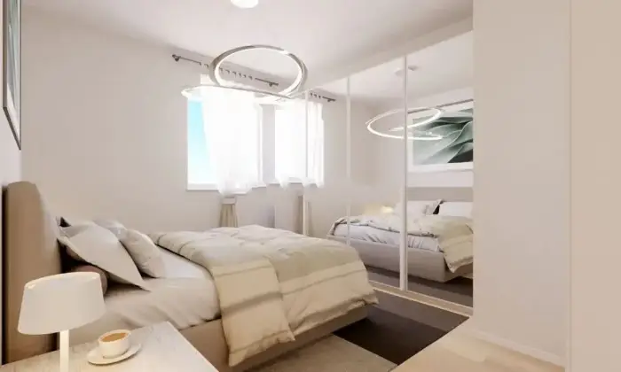 Rexer-Sirmione-Appartamento-in-Via-Flli-Rosselli-Sirmione-Altro
