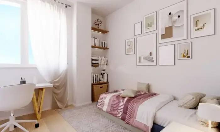 Rexer-Sirmione-Appartamento-in-Via-Flli-Rosselli-Sirmione-Altro