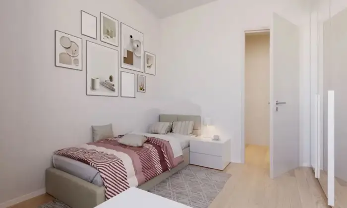 Rexer-Sirmione-Appartamento-in-Via-Flli-Rosselli-Sirmione-Altro