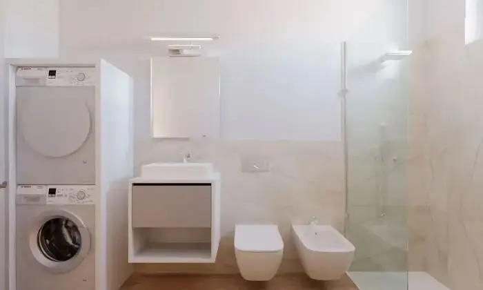 Rexer-Sirmione-Appartamento-in-Via-Flli-Rosselli-Sirmione-Altro