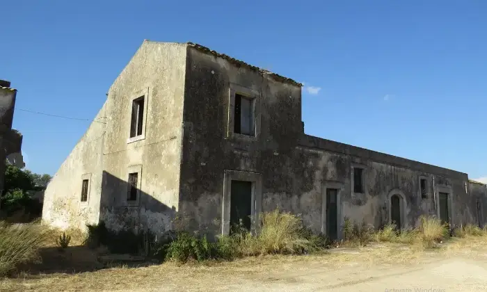 Rexer-Siracusa-Casale-in-vendita-a-Siracusa-Altro