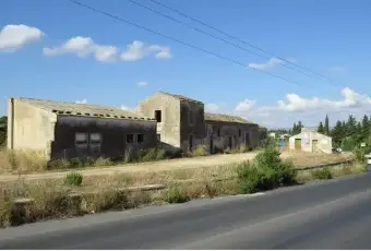 Rexer-Siracusa-Casale-in-vendita-a-Siracusa-Altro