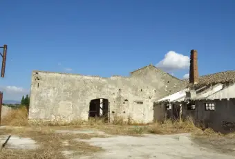 Rexer-Siracusa-Casale-in-vendita-a-Siracusa-Altro