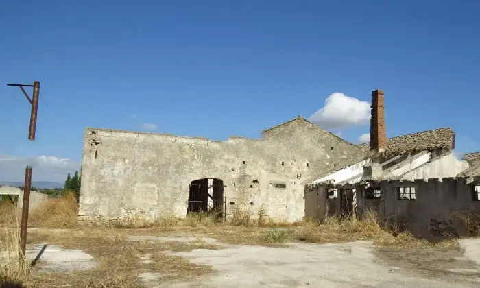 Rexer-Siracusa-Casale-in-vendita-a-Siracusa-Altro