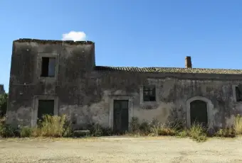 Rexer-Siracusa-Casale-in-vendita-a-Siracusa-Altro
