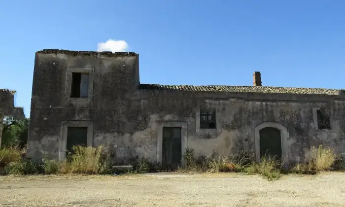Rexer-Siracusa-Casale-in-vendita-a-Siracusa-Altro