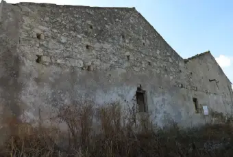 Rexer-Siracusa-Casale-in-vendita-a-Siracusa-Altro