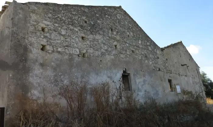 Rexer-Siracusa-Casale-in-vendita-a-Siracusa-Altro