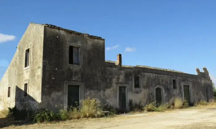 Rexer-Siracusa-Casale-in-vendita-a-Siracusa-Altro