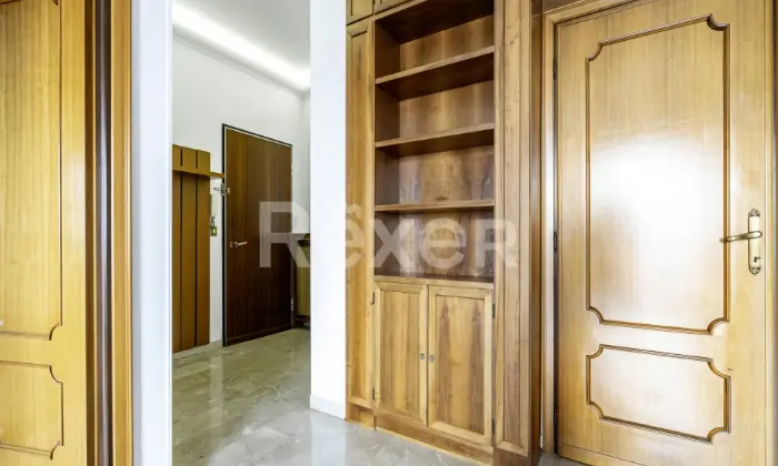 Rexer-Strevi-Appartamento-con-Ampi-Spazi-e-Box-Auto-a-Strevi-nel-complesso-I-Girasoli-Altro