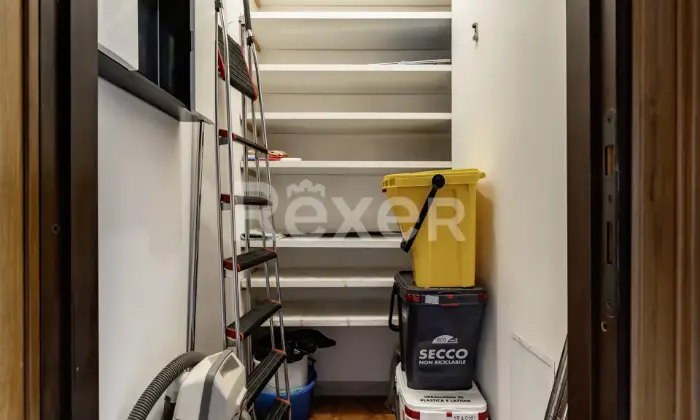 Rexer-Strevi-Appartamento-con-Ampi-Spazi-e-Box-Auto-a-Strevi-nel-complesso-I-Girasoli-Altro