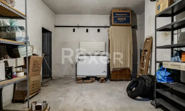 Rexer-Strevi-Appartamento-con-Ampi-Spazi-e-Box-Auto-a-Strevi-nel-complesso-I-Girasoli-Altro