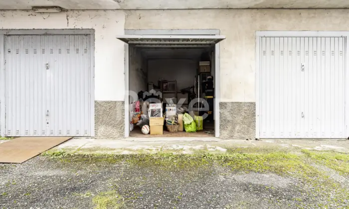 Rexer-Strevi-Appartamento-con-Ampi-Spazi-e-Box-Auto-a-Strevi-nel-complesso-I-Girasoli-Altro