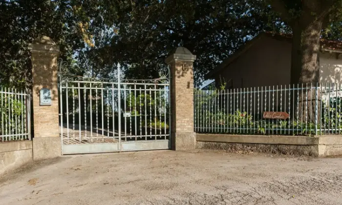 Rexer-Osimo-Villa-in-vendita-in-via-Abbadia-Altro