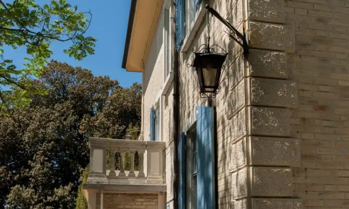 Rexer-Osimo-Villa-in-vendita-in-via-Abbadia-Altro