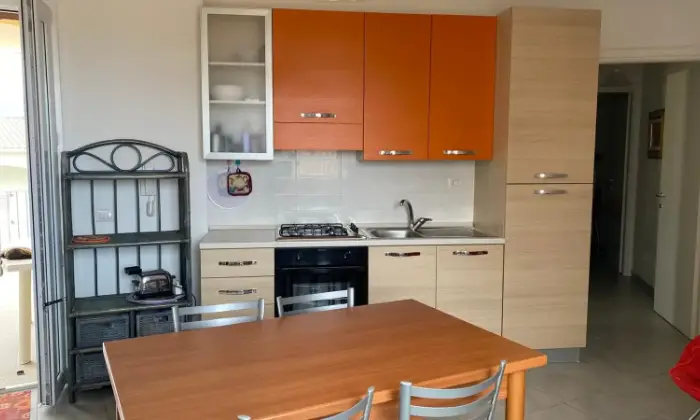 Rexer-Valledoria-Appartamento-in-vendita-a-Valledoria-Altro