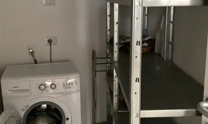 Rexer-Valledoria-Appartamento-in-vendita-a-Valledoria-Altro