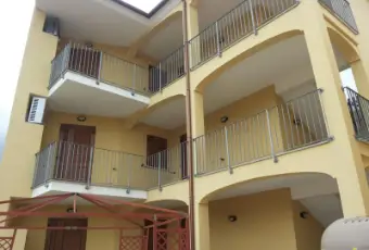 Rexer-Valledoria-Appartamento-in-vendita-a-Valledoria-Altro