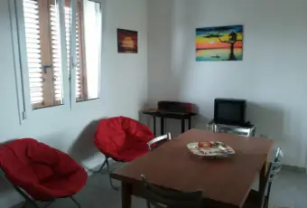 Rexer-Valledoria-Appartamento-in-vendita-a-Valledoria-Altro