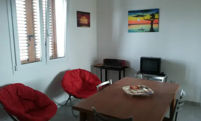 Rexer-Valledoria-Appartamento-in-vendita-a-Valledoria-Altro