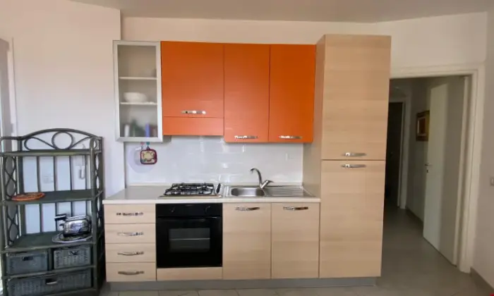 Rexer-Valledoria-Appartamento-in-vendita-a-Valledoria-Altro