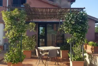 Rexer-Bassano-in-Teverina-Casale-Strada-Provinciale-Ortana-a-Bassano-in-Teverina-Altro