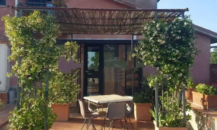 Rexer-Bassano-in-Teverina-Casale-Strada-Provinciale-Ortana-a-Bassano-in-Teverina-Altro