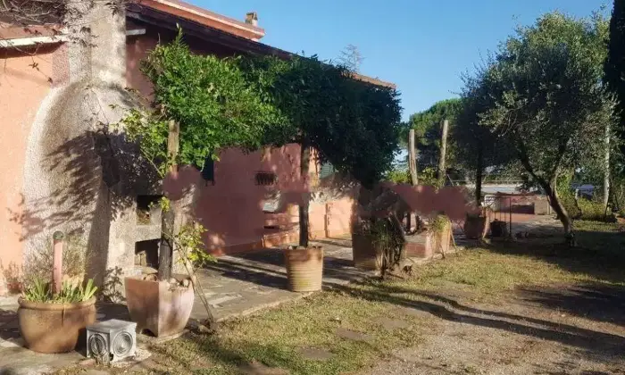 Rexer-Bassano-in-Teverina-Casale-Strada-Provinciale-Ortana-a-Bassano-in-Teverina-Altro