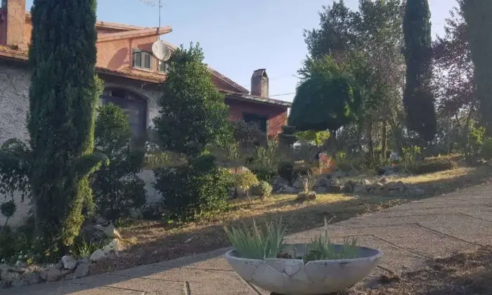 Rexer-Bassano-in-Teverina-Casale-Strada-Provinciale-Ortana-a-Bassano-in-Teverina-Altro