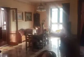 Rexer-Bassano-in-Teverina-Casale-Strada-Provinciale-Ortana-a-Bassano-in-Teverina-Altro