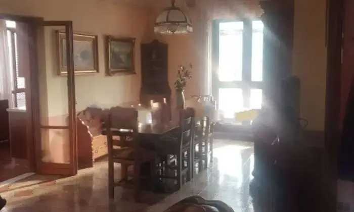 Rexer-Bassano-in-Teverina-Casale-Strada-Provinciale-Ortana-a-Bassano-in-Teverina-Altro